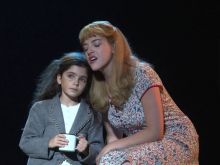 Hannah Levinson