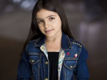 Hannah Levinson
