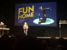 Hannah Levinson