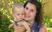 Hannah Levinson