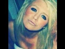 Hannah Lochner