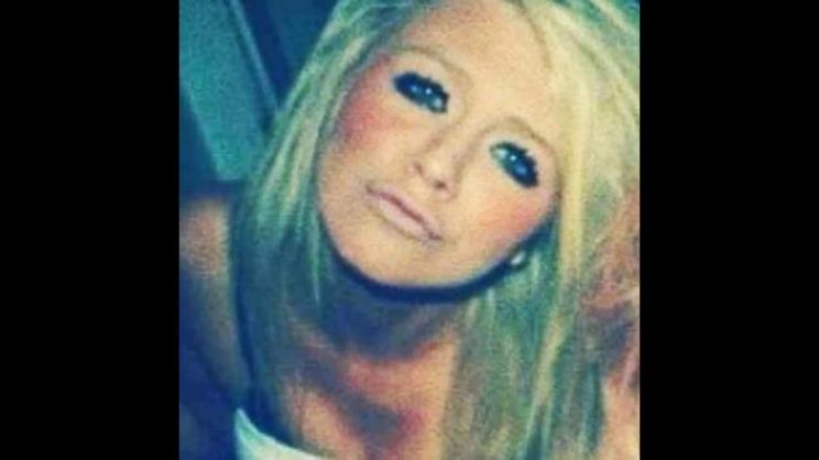 Hannah Lochner