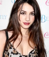 Hannah Marks