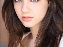 Hannah Marks