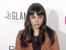 Hannah Marks