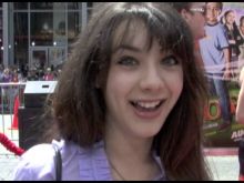 Hannah Marks