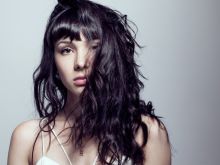 Hannah Marks