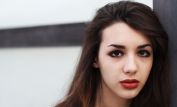 Hannah Marks