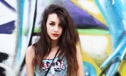 Hannah Marks