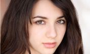 Hannah Marks