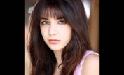 Hannah Marks