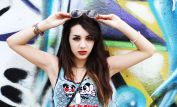 Hannah Marks