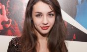 Hannah Marks