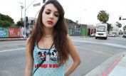 Hannah Marks