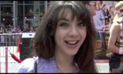 Hannah Marks