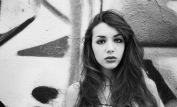 Hannah Marks