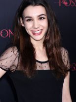 Hannah Marks