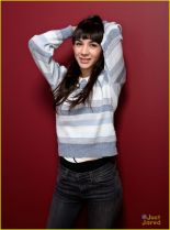 Hannah Marks