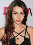 Hannah Marks