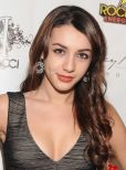 Hannah Marks