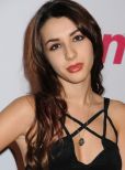 Hannah Marks