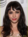 Hannah Marks