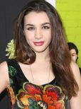 Hannah Marks