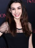 Hannah Marks