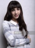 Hannah Marks