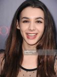 Hannah Marks