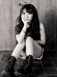 Hannah Marks