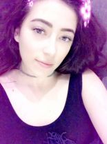 Hannah Martin Duarte