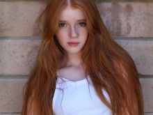 Hannah McCloud