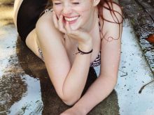 Hannah McCloud