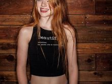 Hannah McCloud