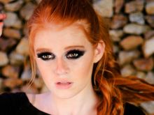 Hannah McCloud