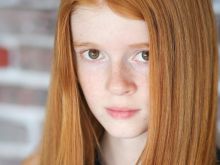 Hannah McCloud