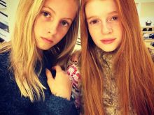 Hannah McCloud photo