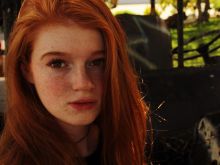 Hannah McCloud