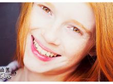 Hannah McCloud