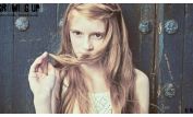 Hannah McCloud
