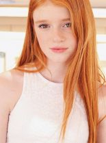 Hannah McCloud photo