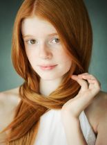 Hannah McCloud
