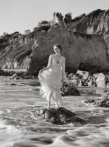 Hannah McCloud
