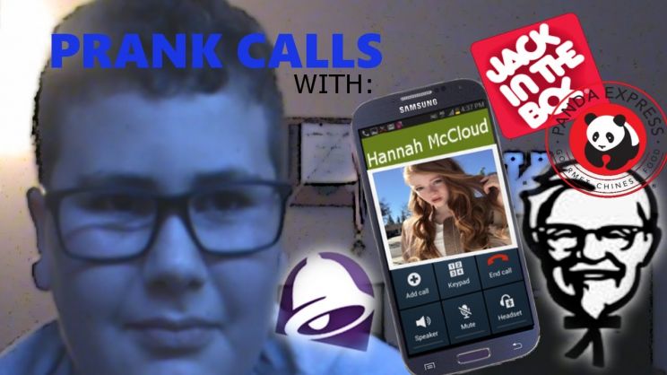 Hannah McCloud