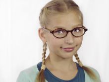 Hannah Motola