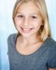 Hannah Motola