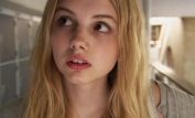 Hannah Murray