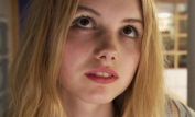 Hannah Murray