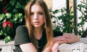 Hannah Murray